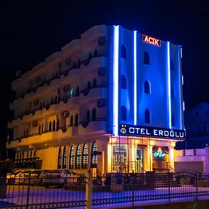 Eroglu Otel Fethiye