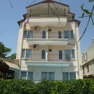 Otel Cicek &, Fethiye
