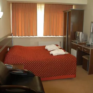 Grand Lion Otel İstanbul